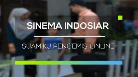 Berbagai gambar yang jenaka memang bisa menjadi pembawa tawa tersendiri bagi banyak orang di. Entah Parodi atau Beneran, Judul Sinetron Indonesia Ini Bikin Tertawa Geli • Smartphone Digital ...