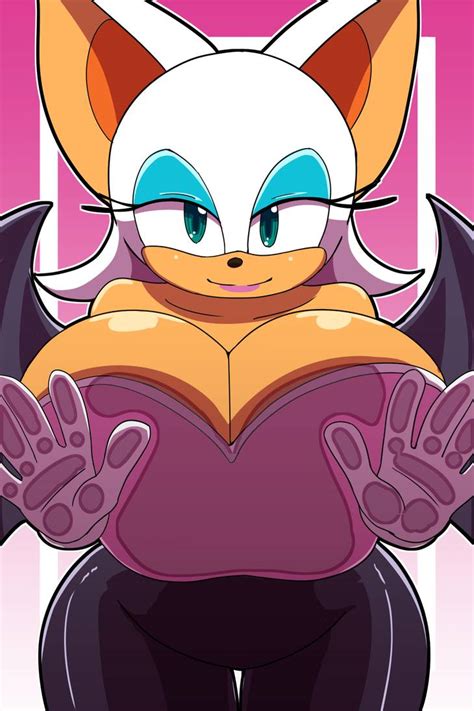 Rule 34 1girls Against Glass Anthro Bat Bat Wings Big Breasts Breasts