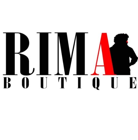 Rima Boutique