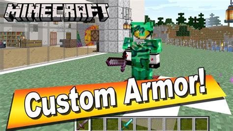We did not find results for: How To Custom Minecraft Armor Texture Pack in Minecraft ...
