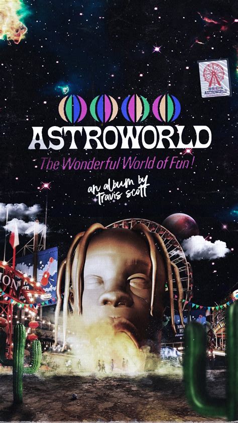 We have 70+ background looking for the best wallpapers? SoaR Press on Twitter: "Astroworld Wallpapers💫…