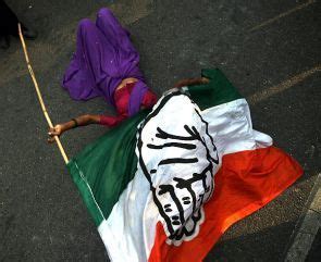 A cabinet edition of milton. RTI Act to be amended to exempt parties from being ...