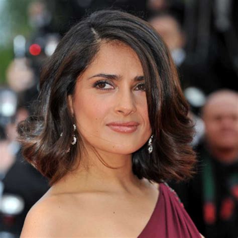 We did not find results for: SwashVillage | Salma Hayek Biografie