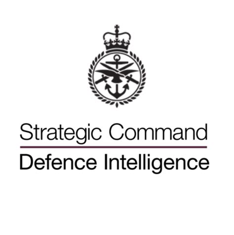 Expired Defence Intelligence ~ Non Executive Director Dynamic Boards