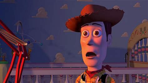 Toy Story 5 De Que Trata Fecha De Estreno Y Lo Que Sabemos Sobre La