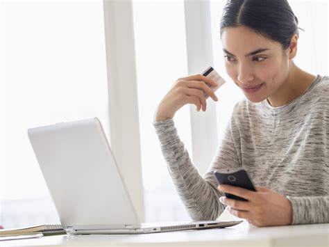 The suntrust prime card also has a $0 annual fee. A Brief Guide to the Balance Transfer Fee - Credit Cards Mojo