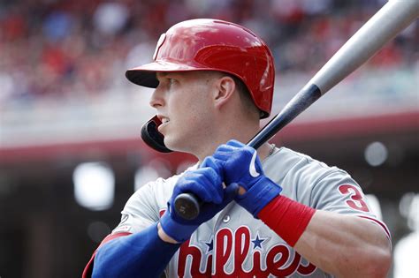 Corey dickerson headed from #pirates to #phillies. St. Louis Cardinals: Could Corey Dickerson be the answer ...