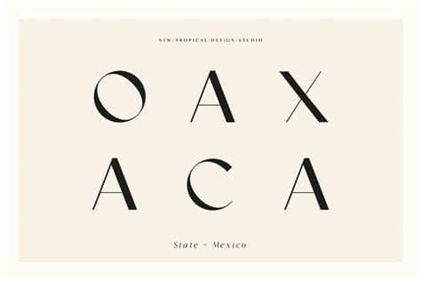 Rogue is a display font ideal for posters and tittles. Classico - Serif Font in 2020 | Serif fonts, Lettering ...