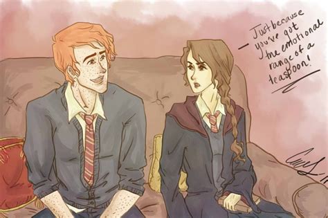 Anipokies Deviantart Gallery Harry Potter Ron Weasley Harry Potter Ron Harry Potter Fan Art