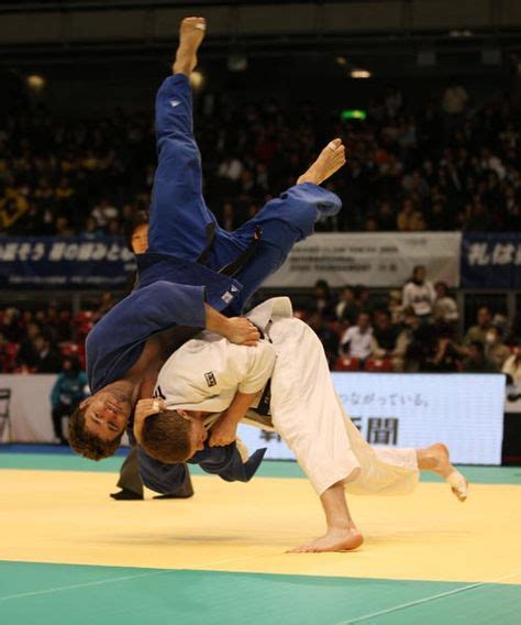 100 Best Judo Throws Ideas Judo Judo Throws Martial Arts