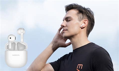 كيف تختار أفضل سماعة أذن لاسلكية؟ موقع الأفضل