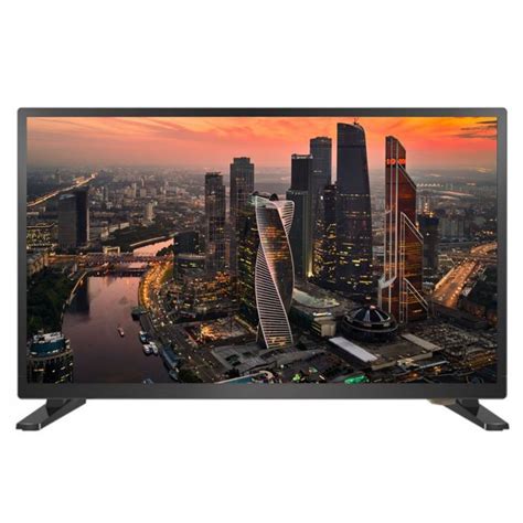 Skyworth 24 Led Tv 24w2000d Repriced Shopee Philippines