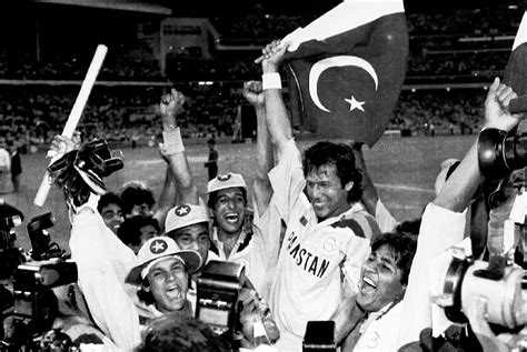 Who is rani khanum and who is uzma khanum? Imran Khan ─ from flamboyant cricketer to prime minister - Pakistan - DAWN.COM