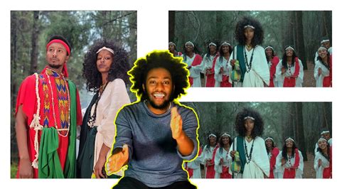 Lencho Gemechu Saglii New Ethiopian Oromo Music 2021official Video