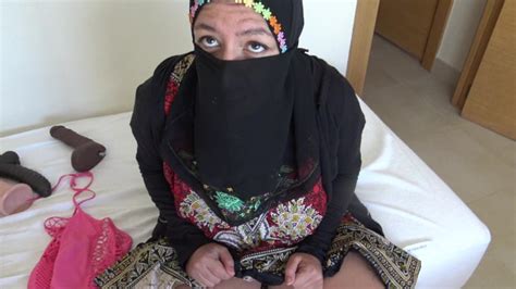 Syrian Refugee In Liverpool United Kingdom Xxx Mobile Porno Videos