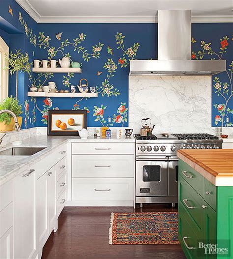 Picture This Chinoiserie Chic Townandstyle