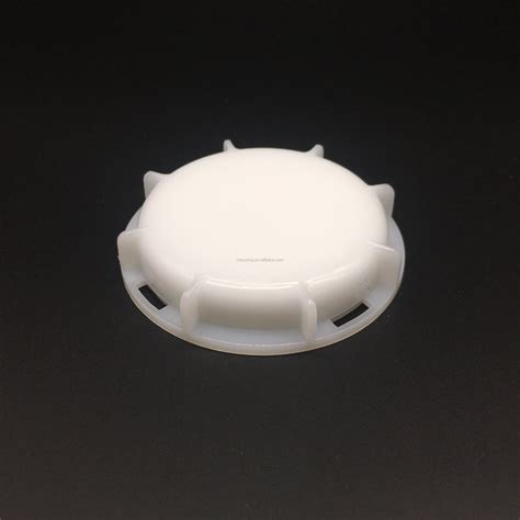 Ibc Valve Caps 2 1863mm Female Bsp Short Schuetz Plastic Caps Dust