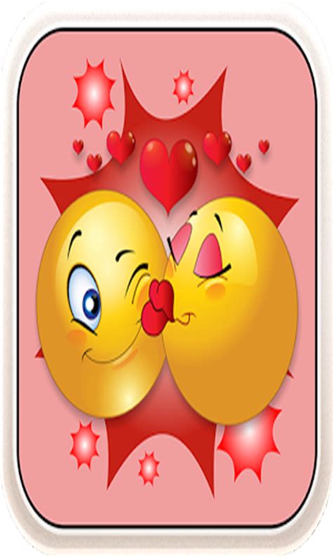 Love Emoji Wallpaperamazonesappstore For Android