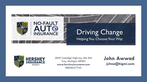 Get information on what has changed, how it affects you, and answers to frequently asked questions. Michigan Auto Insurance Reform: What Changed and How It Affects You -June 16, 2020 - YouTube