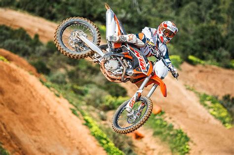 2015 Ktm 350 Sx F Gallery Top Speed