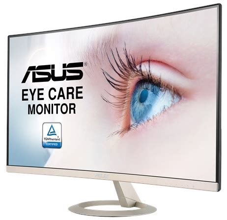 Another spec to watch is cache size: Computer Monitor Buying Guide | Best Buy Blog