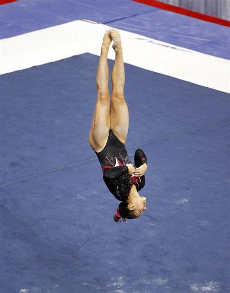 Maggie Nichols Usa Artistic Gymnastics Hd Photos Artistic Gymnastics Gymnastics Sports