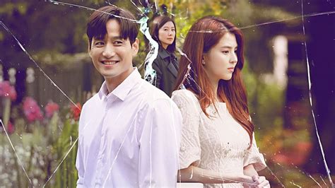 Drama Korea Perselingkuhan Suami Istri Rating Tinggi Emosi