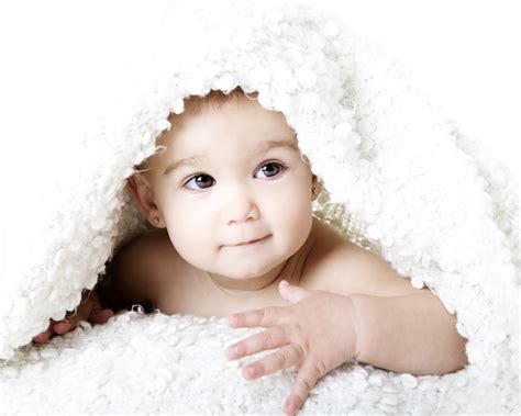 Free Images Person Girl Product Face Angel Infant Toddler Skin