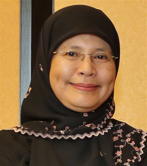 Ketua hakim negara malaysia juga dikenali sebagai ketua hakim mahkamah persekutuan, ialah pejabat dan gelaran ketua sistem kehakiman malaysia. Malaysians Must Know the TRUTH: Ketua Hakim Negara Tengku ...