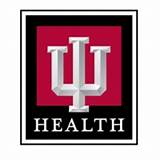 Iu Health Insurance Providers Images