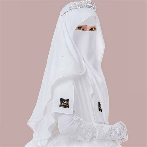 71 likes 2 comments niqab is beauty beautiful niqabis on instagram “ hijab burqa hijaab