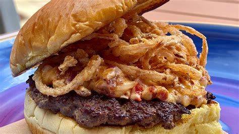 Burger Week Cincinnati 2021: Everything you need to know