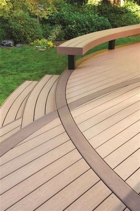 Obtain a good blueprint plan for your deck, or read a couple of good books on the subject. composite wood floor price, wood plastic composite floor importer, easy do it yourself flooring ...