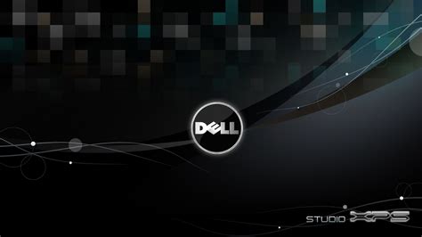 Dell Gaming Laptop Wallpapers Top Free Dell Gaming Laptop Backgrounds