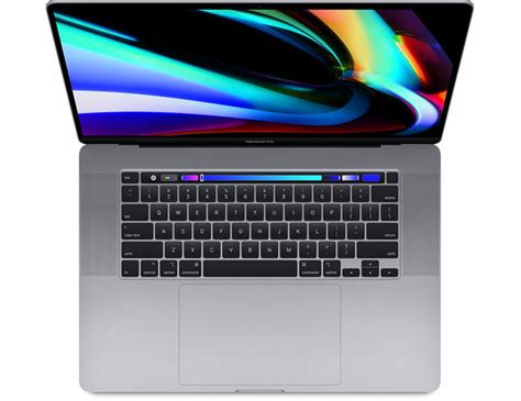 Looking to purchase, sell, or trade your apple products? Sell Apple MacBook & Trade in | INSTANT Cash Offer | Jay ...