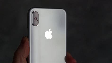 iPhone X colours: Which colour is the best for you? | Expert Reviews