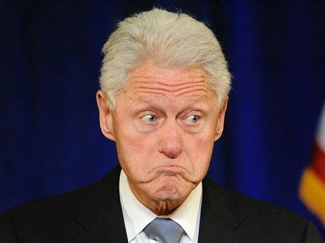 Bush, former presidents bill clinton and jimmy. Buzzfeed Investigates Bill Clinton's Connection to Sex ...