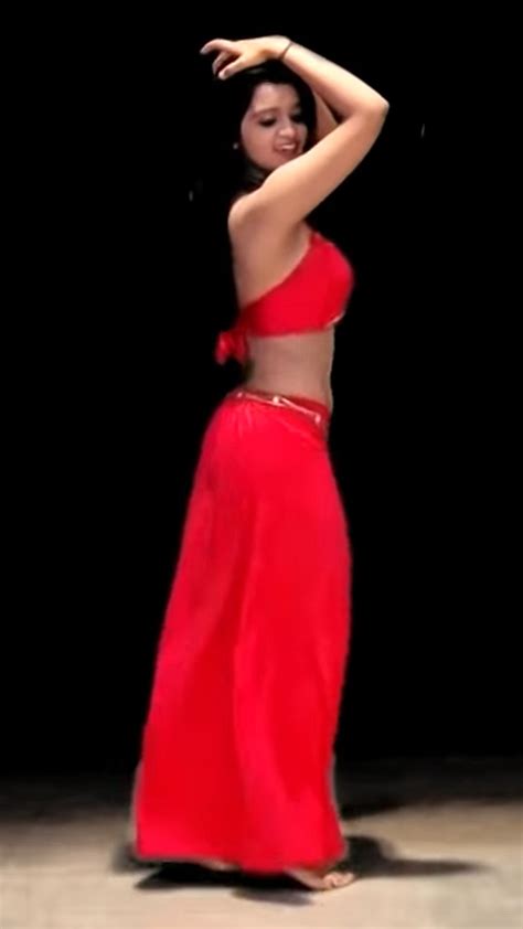 Video With Sexy Girl Dancing Belly Dance Apk For Android Download
