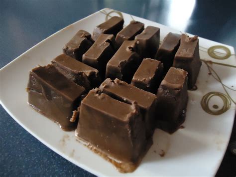 Do not use concentrated pure powder, like pure stevia or monk fruit and, making keto fudge with cocoa powder and sea salt is super easy. Homemade Chocolate Using Cocoa Powder: 4 Steps (with Pictures)
