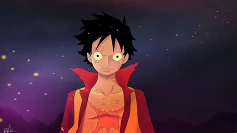 305 4k ultra hd one piece wallpapers background images wallpaper. 3840x2160 Monkey D Luffy One Piece 4k 4k HD 4k Wallpapers ...