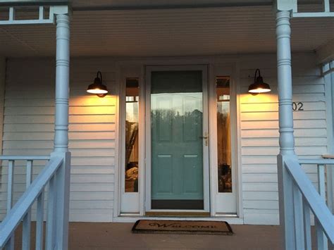 10 *vintage large porch light | vintagelights.com. Image result for farmhouse porch lights | Porch lighting ...
