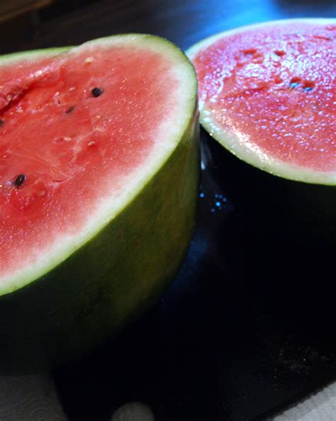 Watermelon Tiffany Flickr