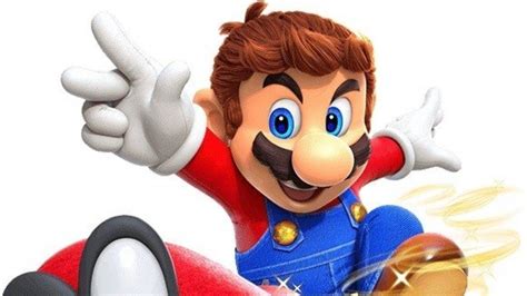 Nintendo Stop Real Life Mario Kart Nz