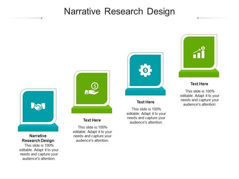 Narrative Research Design Ppt Powerpoint Presentation Gallery Elements