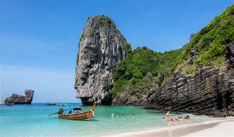 Phuket 2021 Best Of Phuket Tourism Tripadvisor