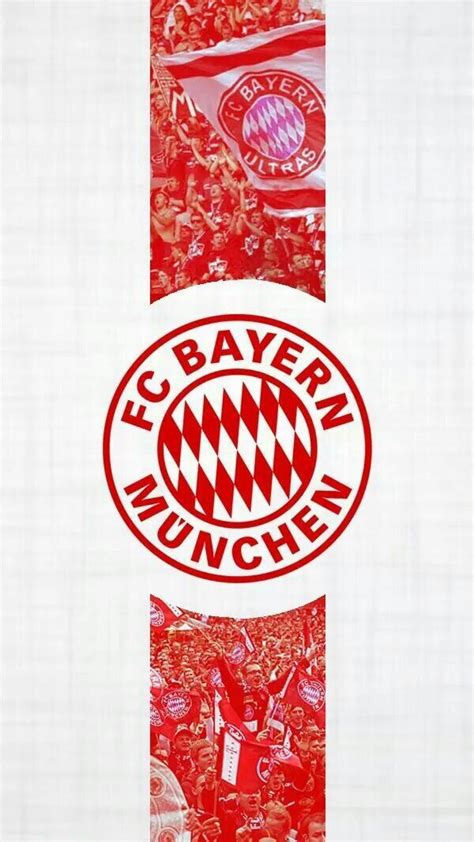 Bayern, munchen, soccer, team, football. Pin auf FC Bayern München