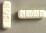 How To Get Xanax Without A Doctor Images