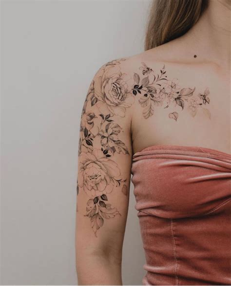 Tattoos Tattoo Designs Tattoo Ideas Tattoo Artist Tattoo Inspiration