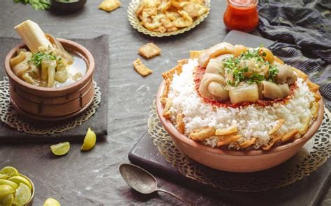 egyptian food 20 most popular and traditional dishes to try nomad paradise