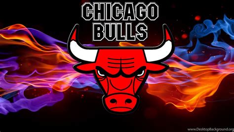 Chicago Bulls Wallpaper Iphone 12 Chicago Bulls Png
